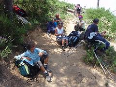 2009-05Corse (26)